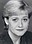Melanie Kilburn