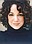 Melissa Greenspan