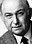 Merwin Goldsmith