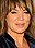 Mia Michaels