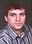 Michał Szkóp