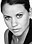 Michelle Bonnard