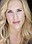 Michelle Greathouse