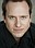 Mike Lutz