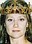 Moira Price
