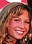 Molly Schade