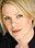 Monica Staggs