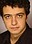 Mustapha Abourachid
