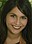 Myrna Cabello