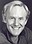 Neil Melville
