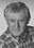 Niall Toibin