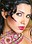 Nikita Anand
