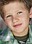 Niko Baur