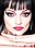 Nina Hagen
