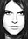 Noa Hegesh