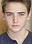 Noah Harden