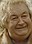 Noel Appleby