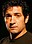 Orlando Valenzuela