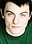 Patrick Murney