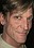 Patrick Treadway