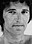 Paul Cavonis