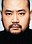 Paul Sun-Hyung Lee