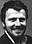 Paweł Kruszelnicki