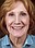 Peggy Roeder