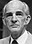 Peter Copley
