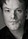Peter Gaynor