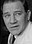 Philip Bruns