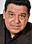 Rafael Robledo