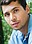 Rahul Chakraborty