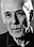 Ralph Nossek