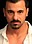 Ralph Ruiz