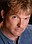 Randall Carlton