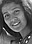 Ratna Assan