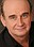 Ray Iannicelli