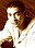 Raymond Bagatsing