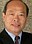 Raymond Ma