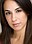 Rebecca Delgado Smith
