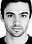 Richard Anastasios