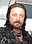 Richard Faraci