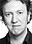 Richard Lumsden