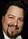 Rick Najera