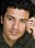Rigo Sanchez