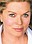 Robyn Peterson