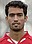 Roger Guerreiro