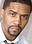 Rolando Boyce