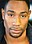 Romeo Brown